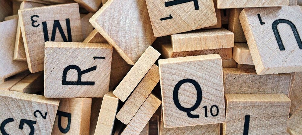 Soirée mensuelle jeux de société aux Castors