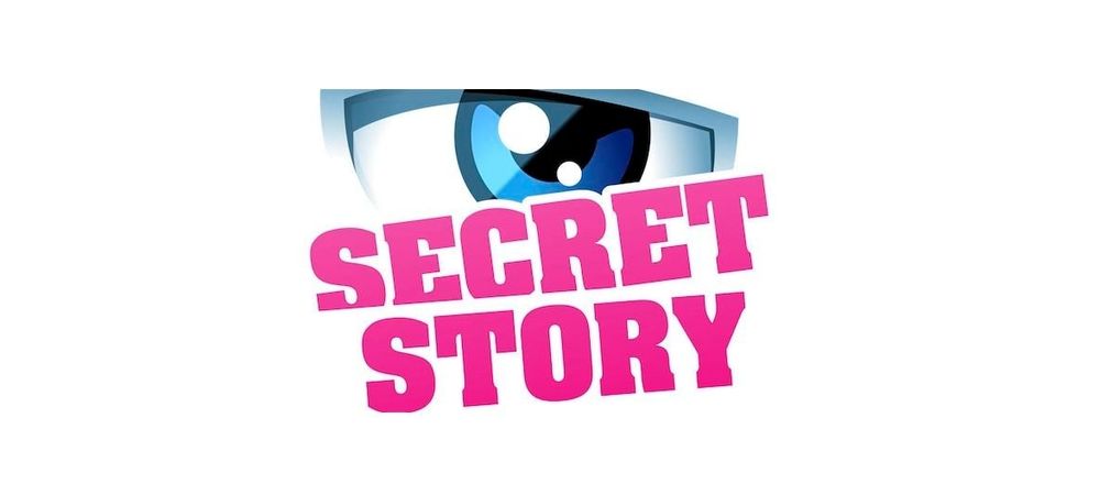 Secret Story #1