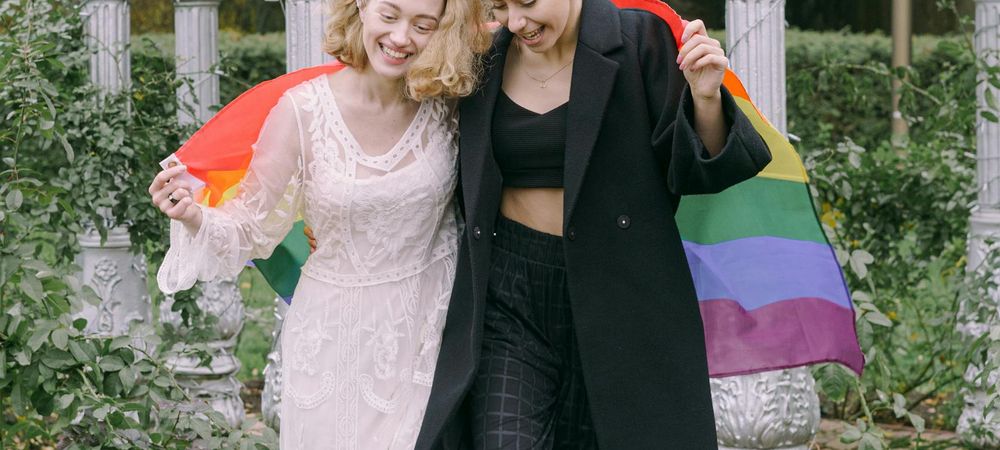 Sociale SBK Queer à BNF