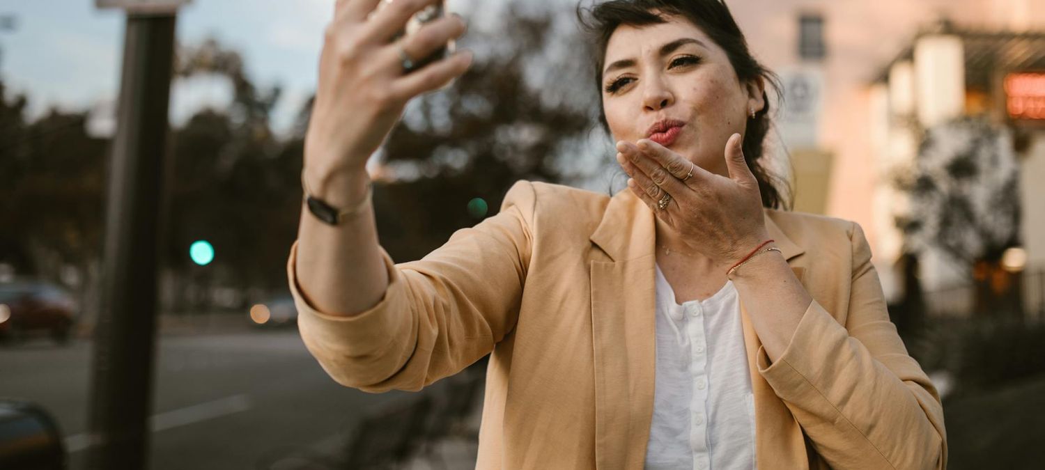GPN with Cooper and Sierra from Mosaic LGBT+ young persons' Trust