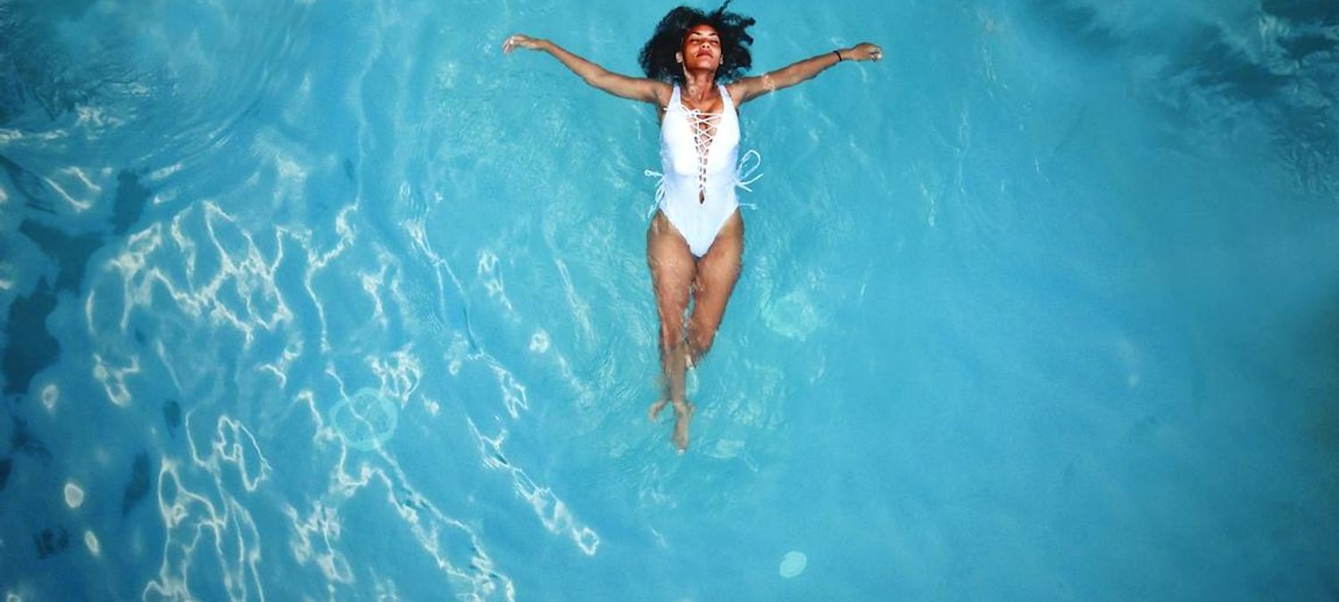 [Dernière minute] Sortie piscine à Bellevue