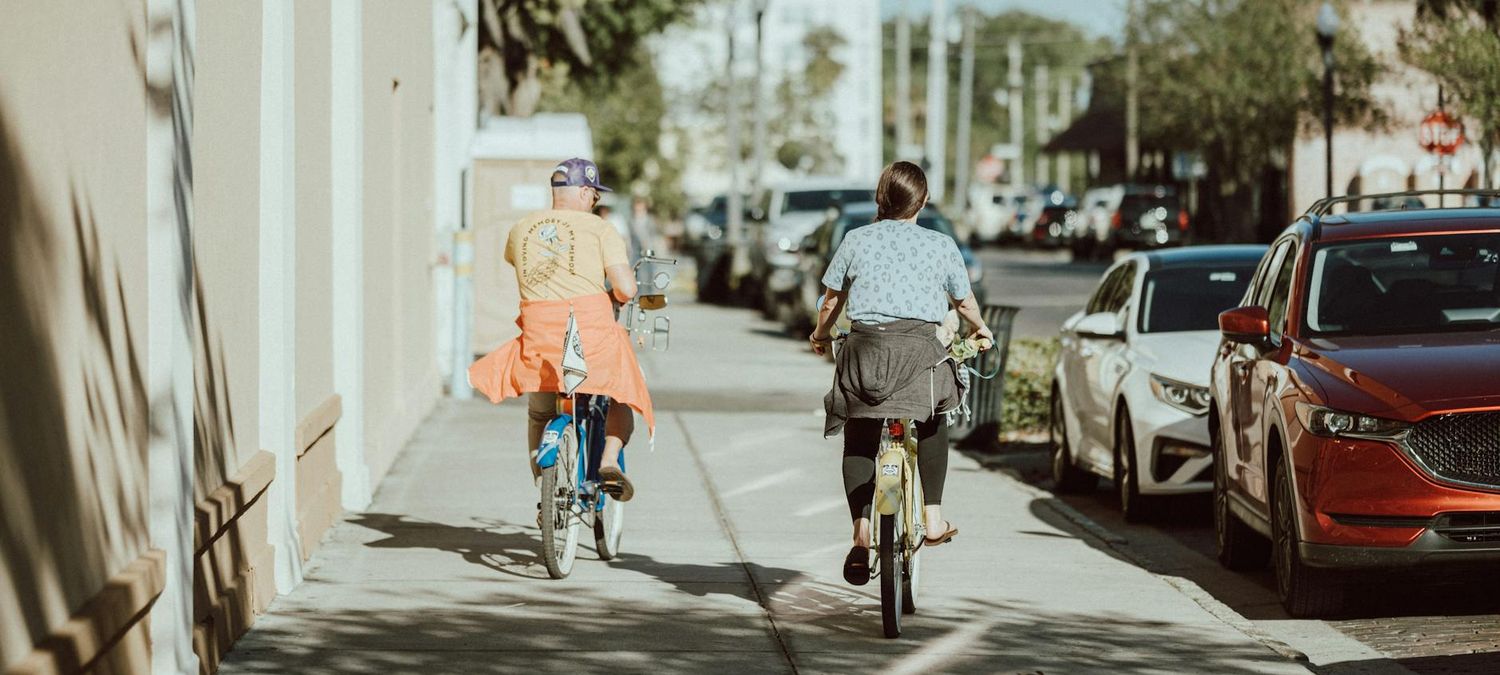 Sortie chill vélo 🚲 🚲 Wacken - Kehl