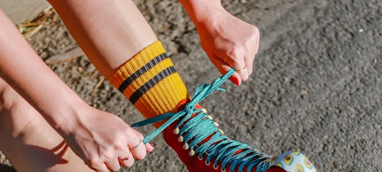 Triple Header LRD : 3 matchs de roller derby