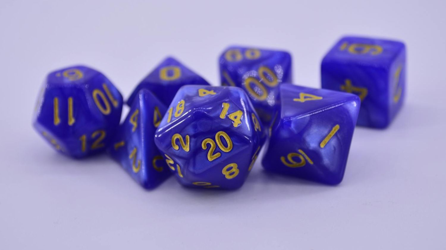 Magic the Gathering – Commander Night