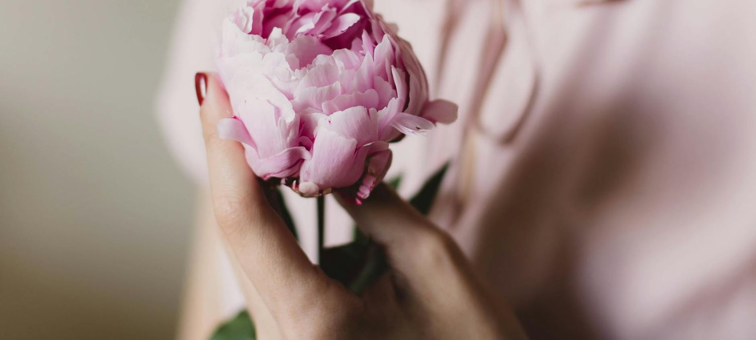 Les femmes s’en mêlent AUTOMATIC/PIP BLOM/ROSHANI