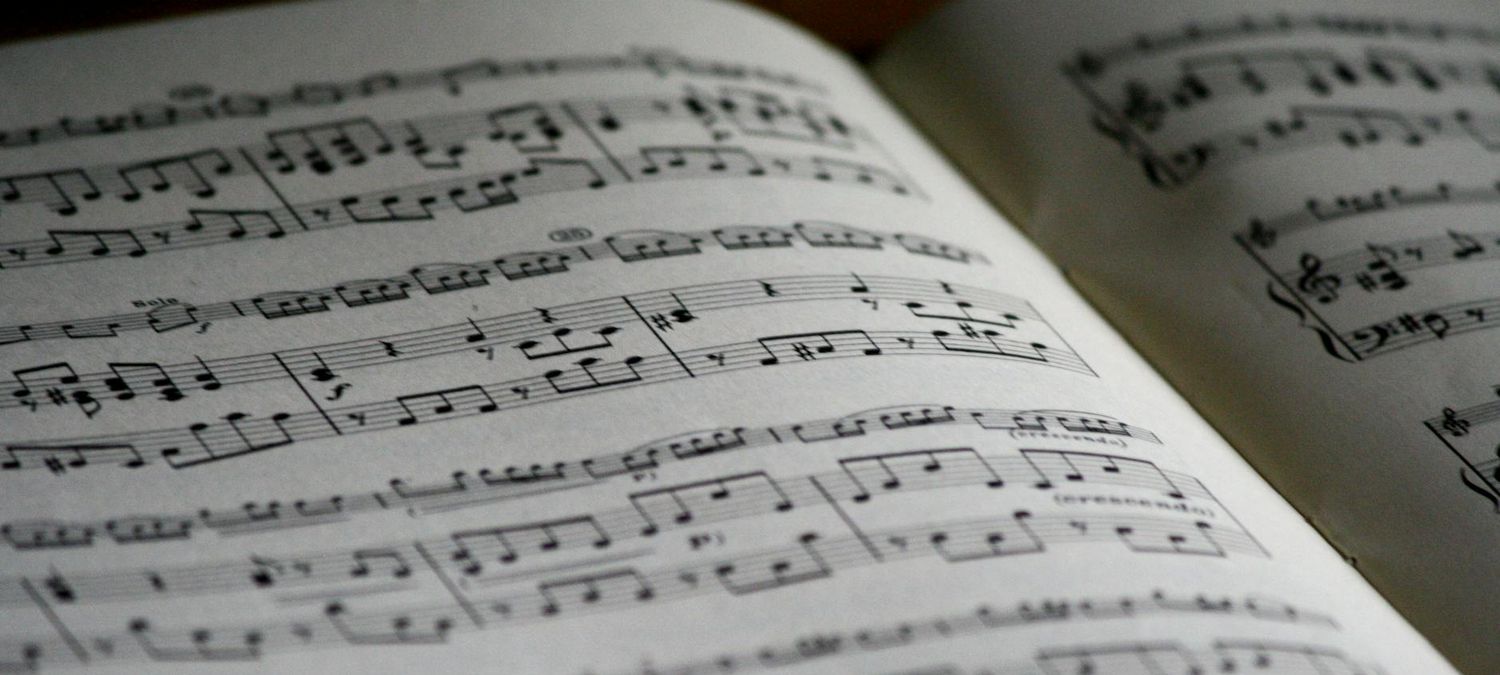 Blind test Années 2000 (Marché de Noël)