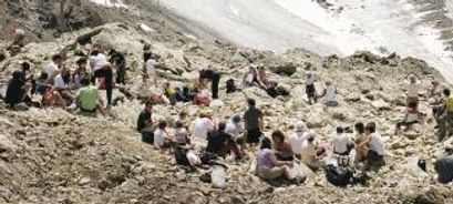 Pourquoi l'écologie perd toujours (Clément Sénéchal)