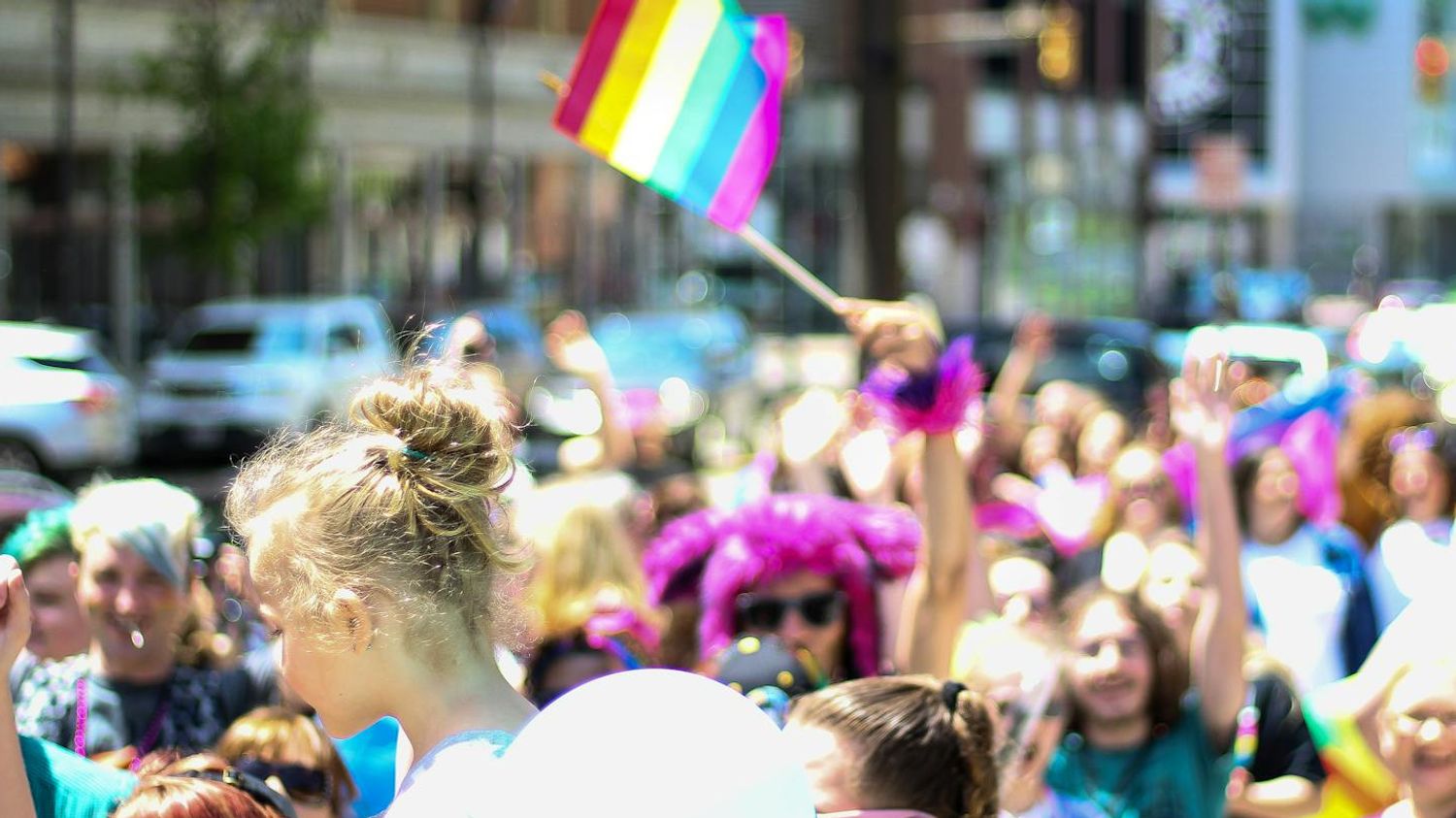 Pride Tournai 2026
