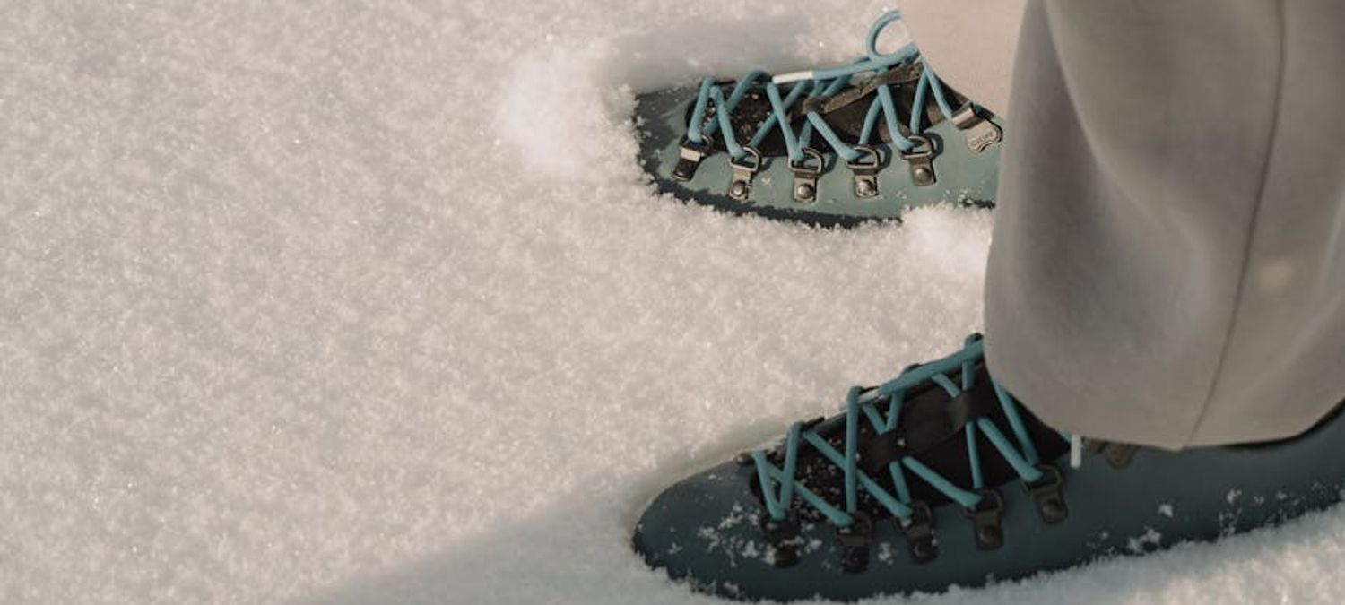 Randonnée Paris>Fontainebleau