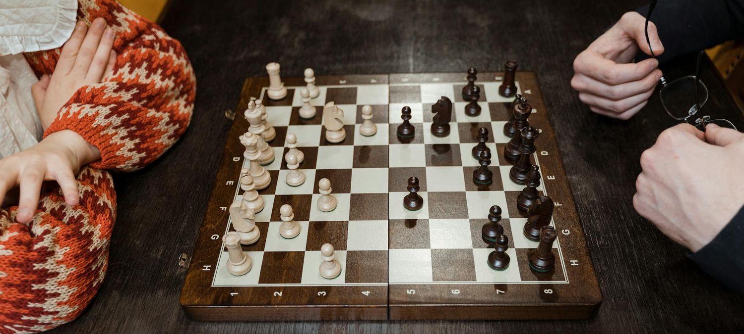 Soirée bar à jeux - neuro-a/queer🫶