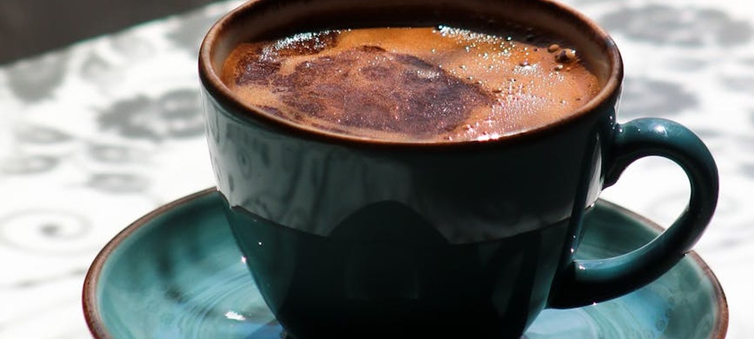 Café créatif 6 🎨