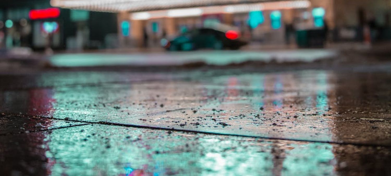 Théâtre Queer : RAPPORT POUR UNE ACADÉMIE