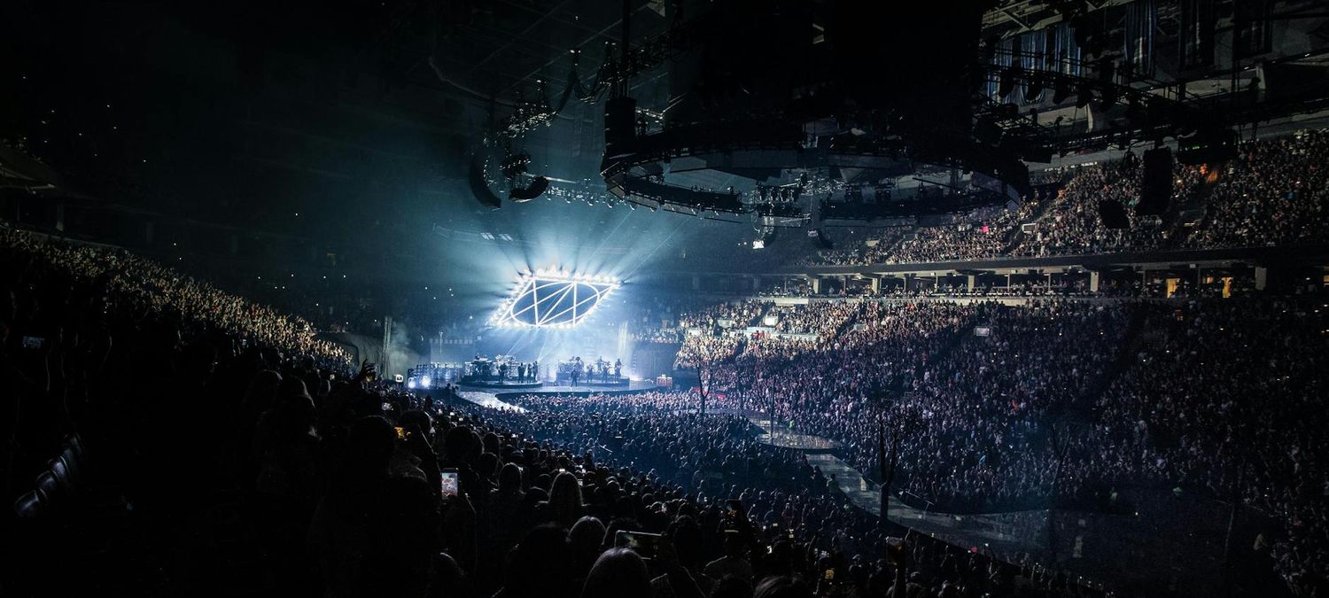 COMPLET Concert (gratuit) atelier de composition n°1 avec l'ensemble next