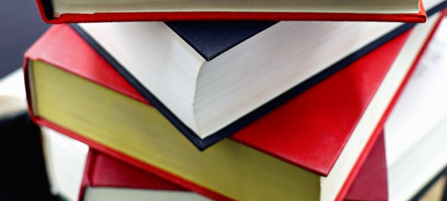 📚 Vibes — Soirée Conté ✨