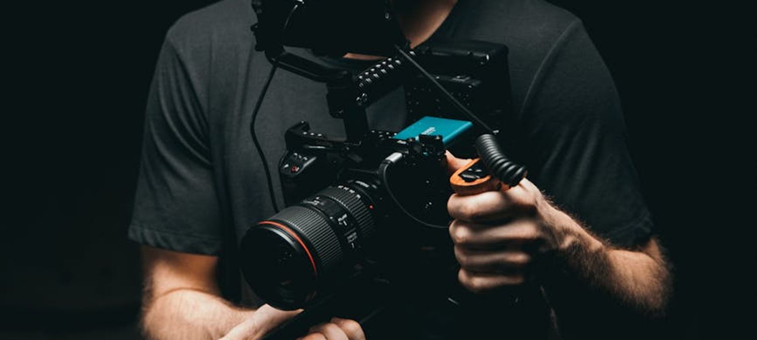 Ciné Le chant des forêts