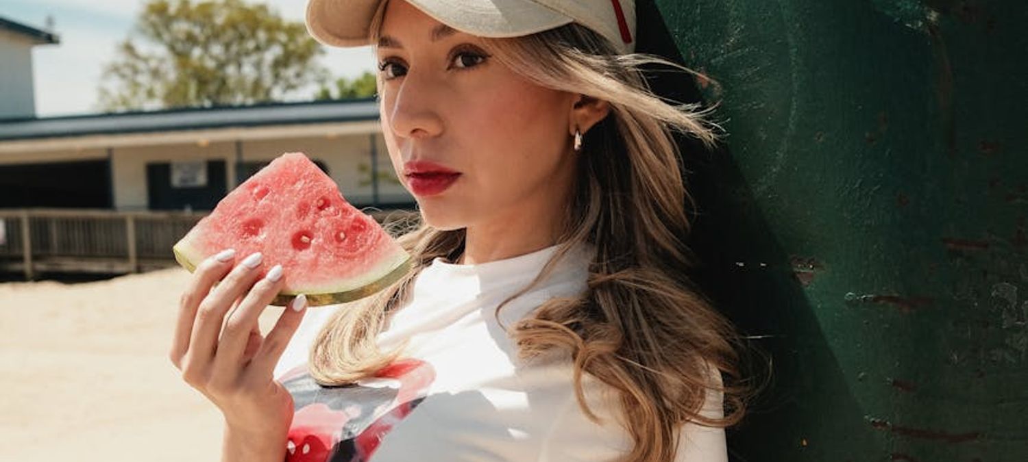 Moment chill au Point Ephémère