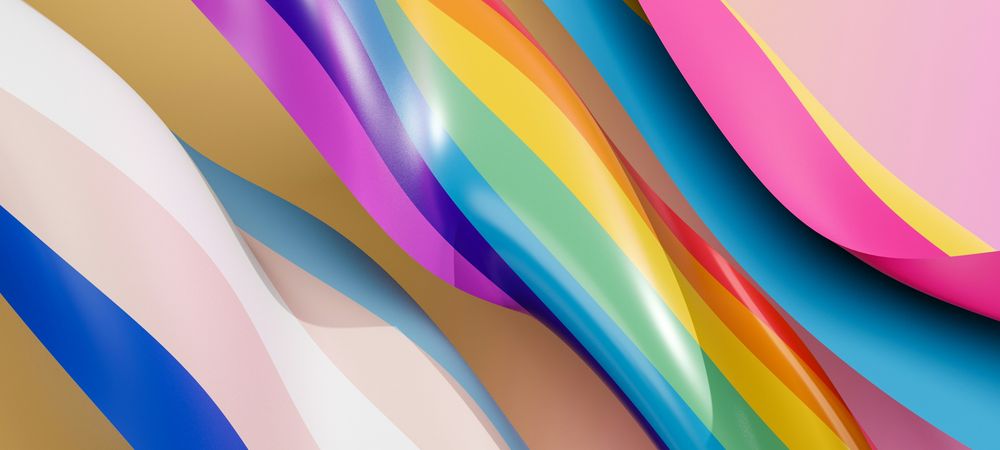 Permanence Jules & Julies