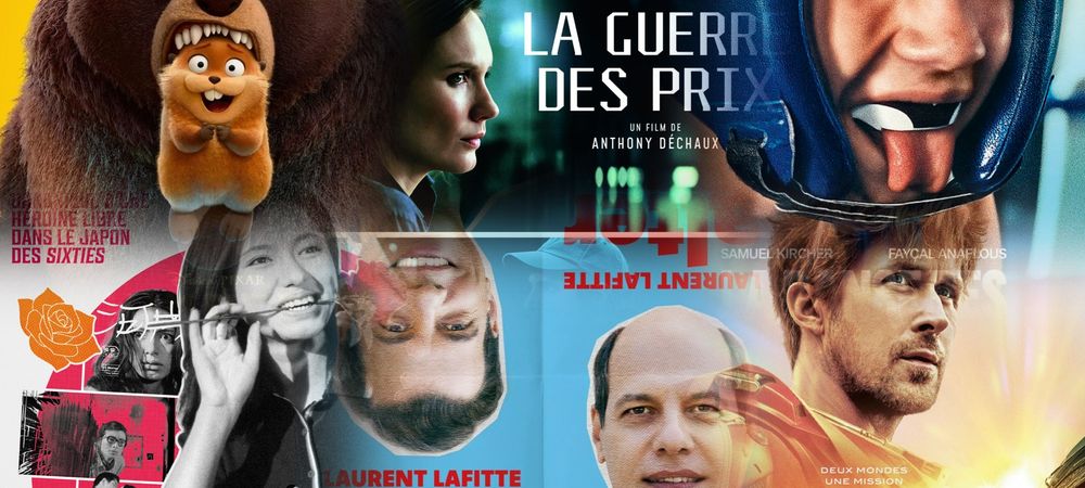 [CinéJoy #52] Projet dernière chance