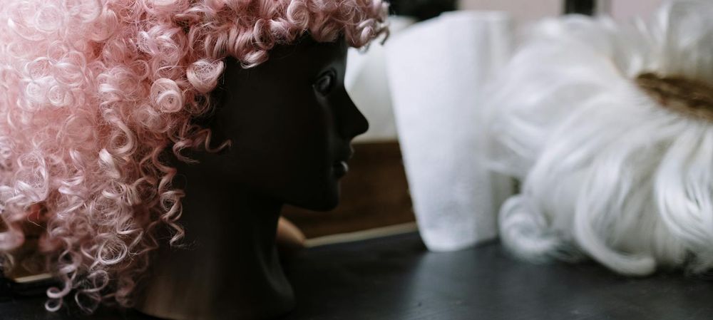 Viewing party Drag Race