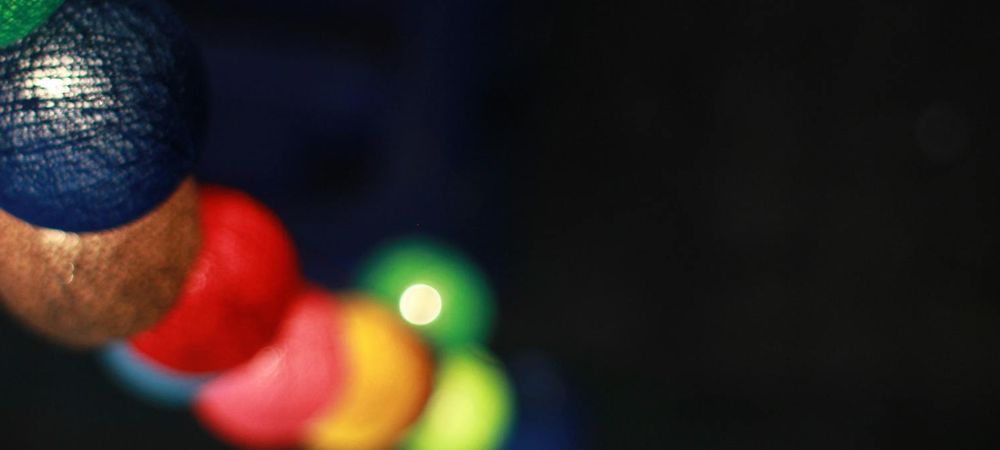 Pique-nique nocturne 2 🌙