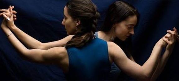 Initiation Tango Argentin Queer