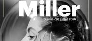 Lee Miller au MAM