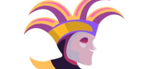 Impro Théâtre (Pour les femmes LB (cis et trans) et les personnes NB et I afab)