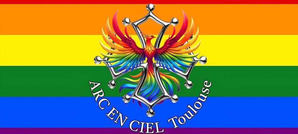 Permanence Arc En Ciel Toulouse