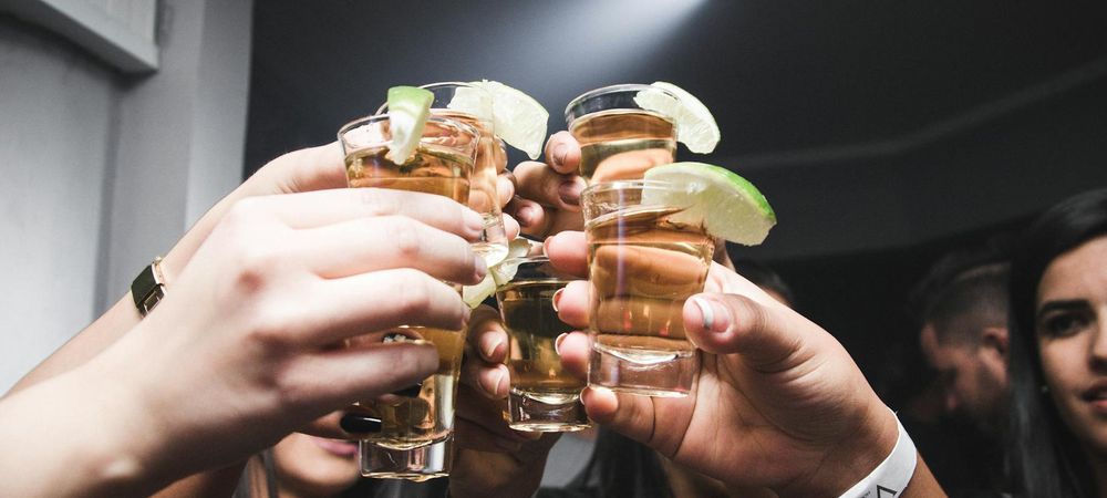 Rencontre lesbiennes à Bordeaux