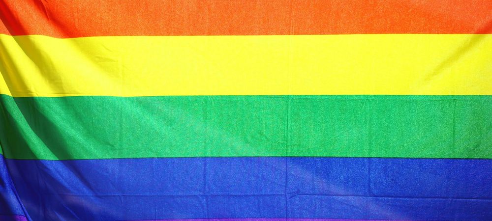 🎉 Lancement prix d'été au Speechless – du 11 juillet au 26 août 🌞