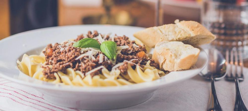 Dîner et jeux à la Copine