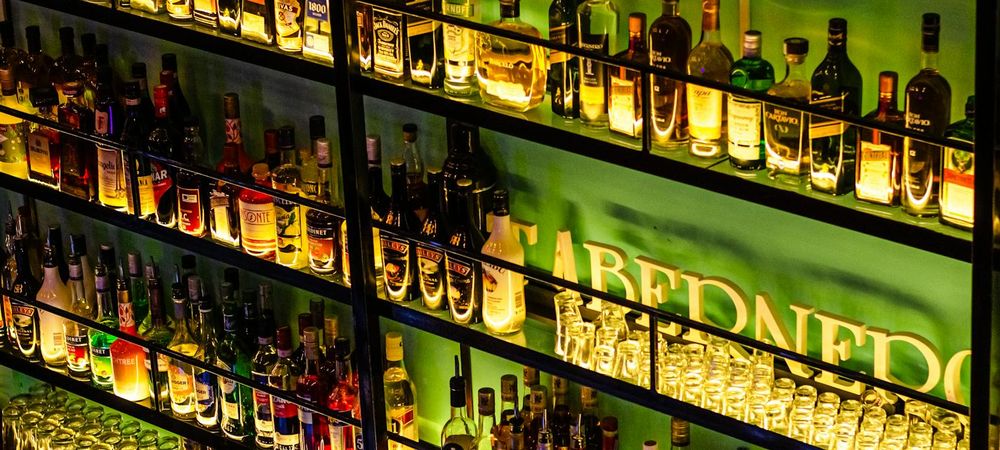 Apéro au livestation