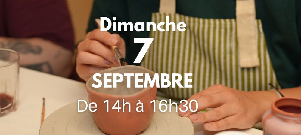 Ceramique queer et ses allié·es
