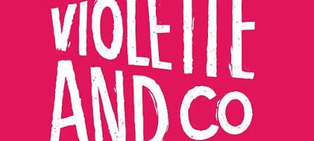 Rencontre croisée avec Camille Teste organisée par le Front d’Action Bisexuel, à la librairie Violette & Co, 19h.