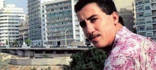 ✨ Ciné sous les étoiles – Cheb Hasni, je vis encore