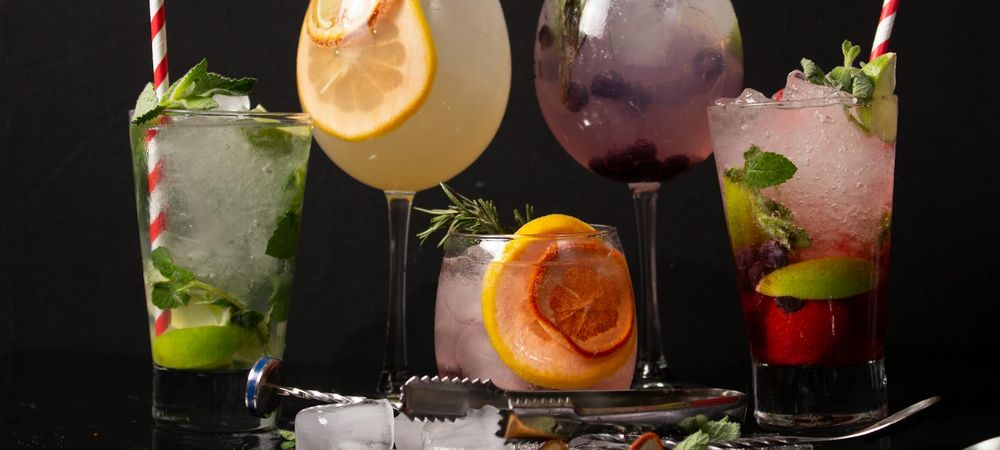 Apéro & Blabla 🥂 Lille