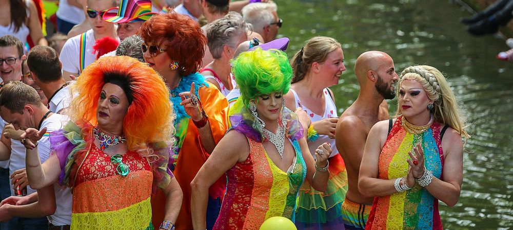 Blind test drag d' Enbystial