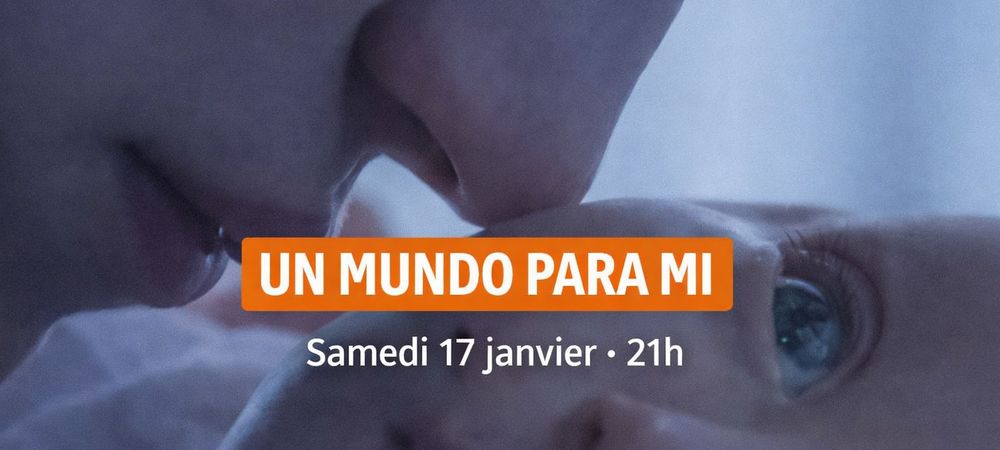 Zefestival Marseille