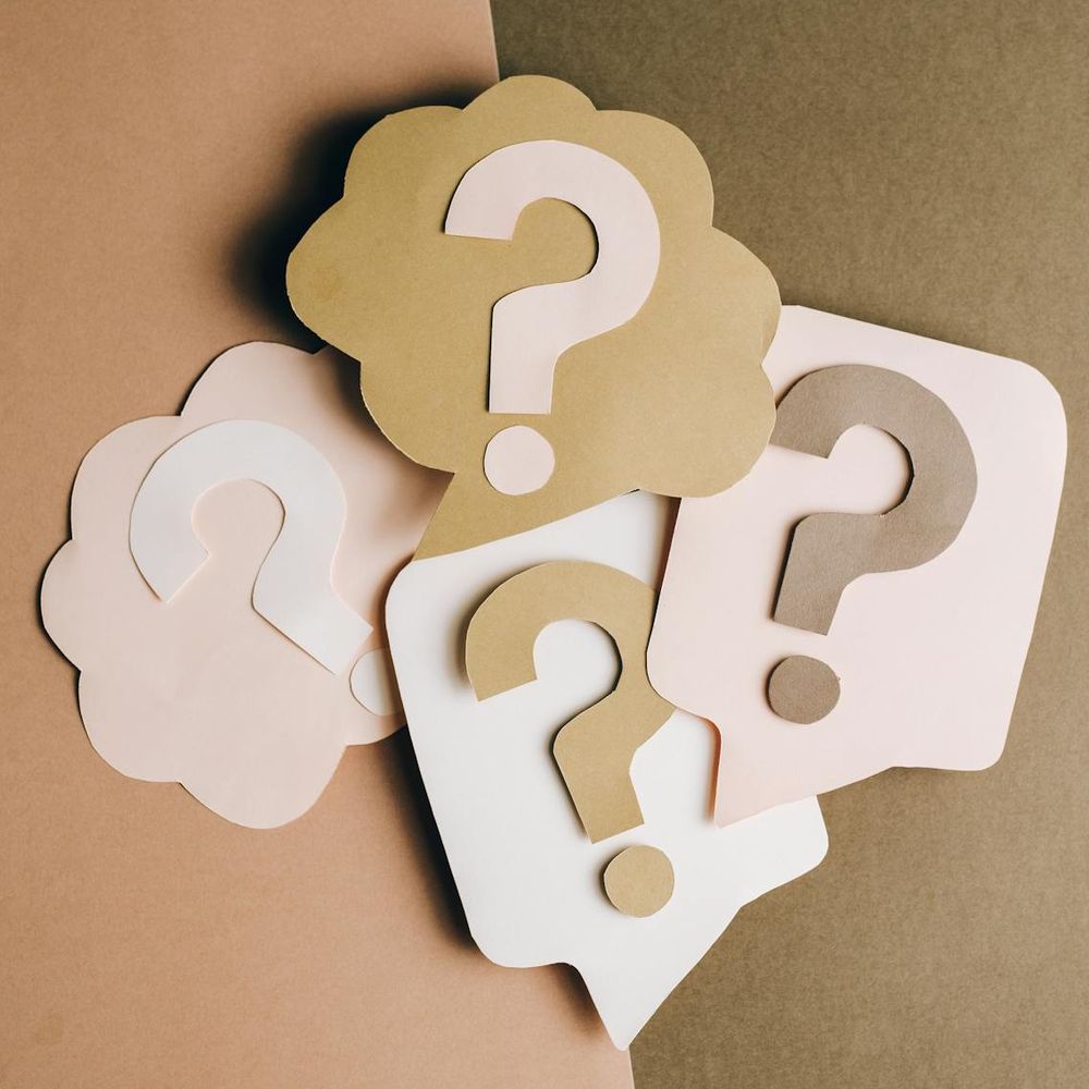 Bannière du groupe Ask Vibes