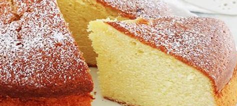 Festival et concours de Gâteau au Yaourt