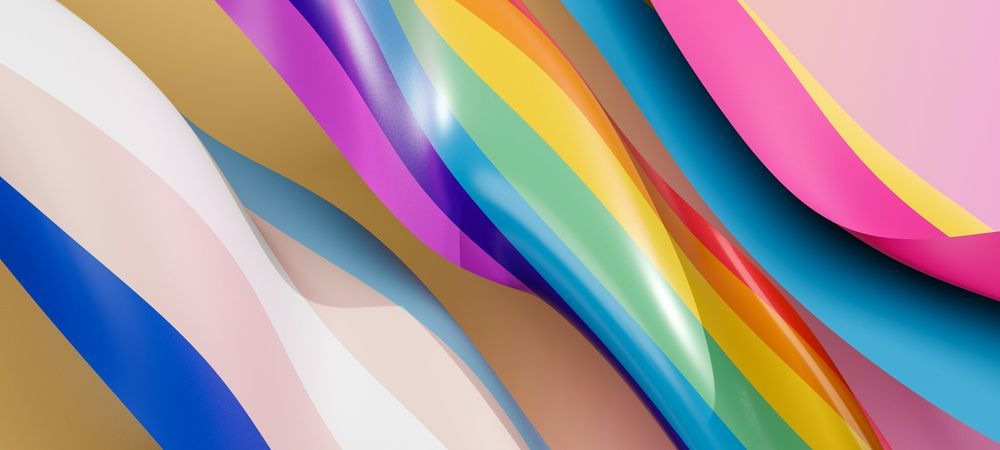 Permanence LGBTQIAP+ Jules & Julies