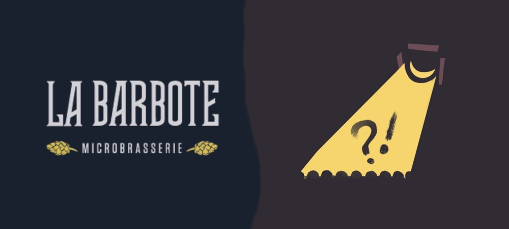 L'impro des Exquis Mots