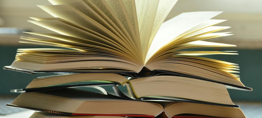 Révisions entre étudiant.es