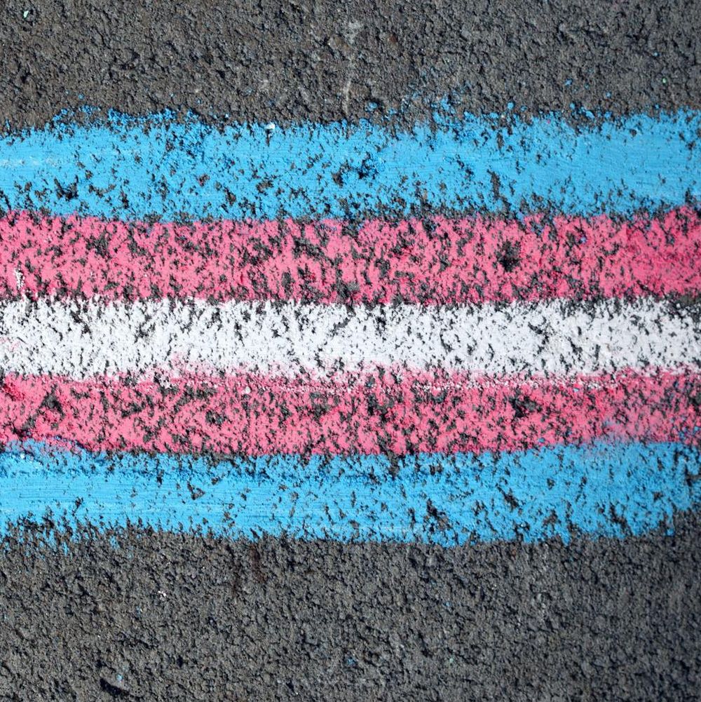 Bannière du groupe 🏳️‍⚧️~ LES CÉLIBATAIRES ~🏳️‍⚧️ T4T ONLY