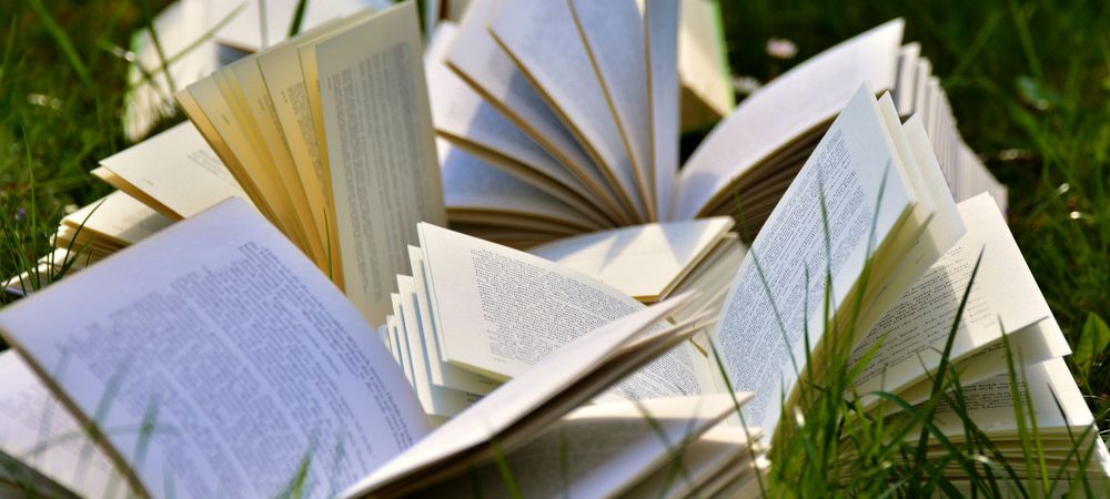 Club de lecture queer - Tours