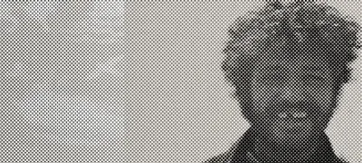 Youssef ou la fidélité à soi (Johanna Siméant-Germanos)