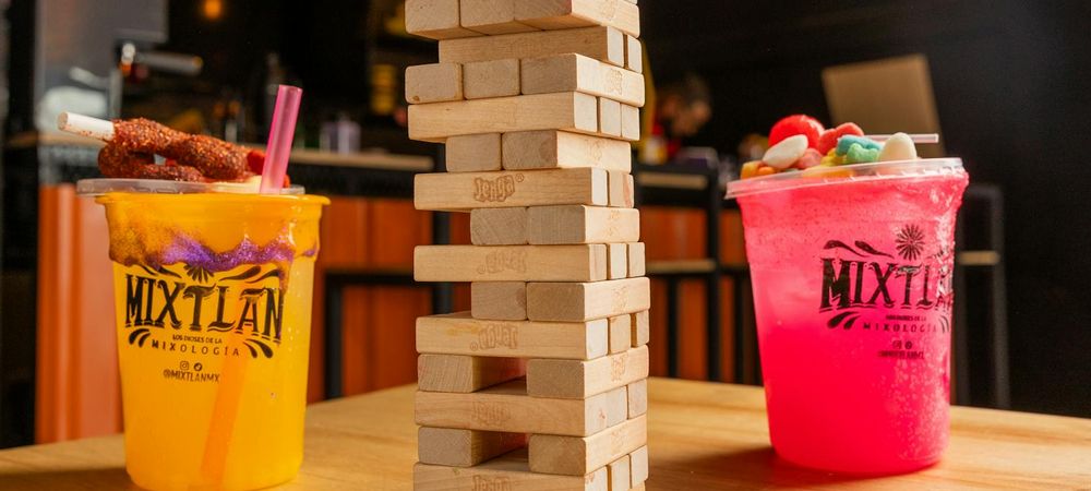 soirée jeux de société