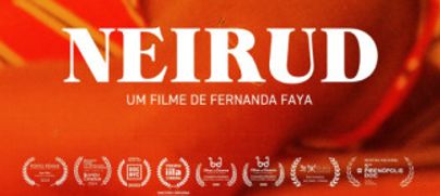 Film doc Neirud - Festival des Images Aux Mots