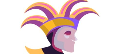 Vendredi des Femmes - Impro théâtre - Pour les femmes lesbiennes et bies (cis et trans) et les personnes non-binaires et intersexes sexisées