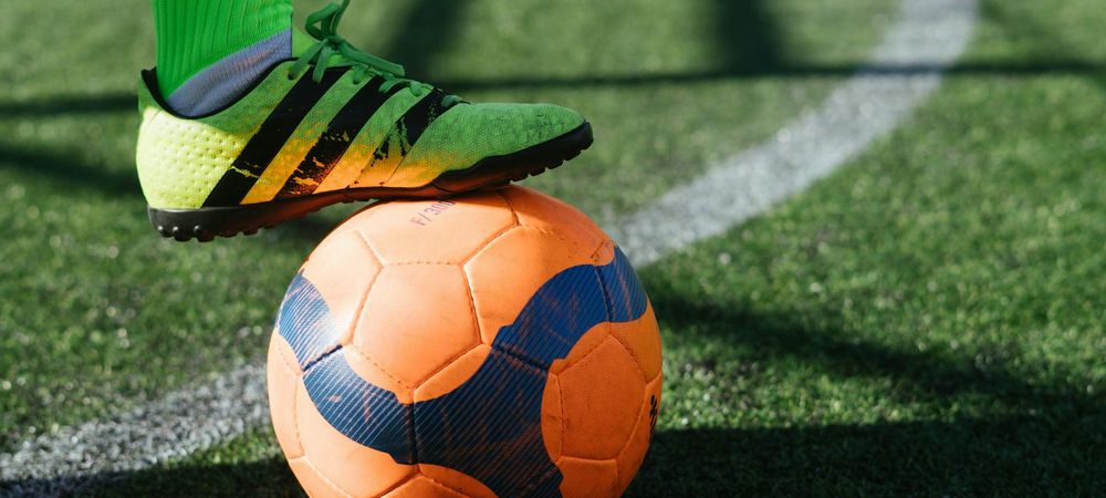 Soirée match de foot ligue des champions